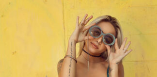 EMOLIENTY
