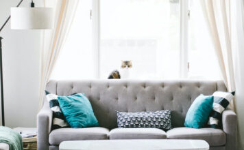 Ile kosztuje wynajem mieszkania