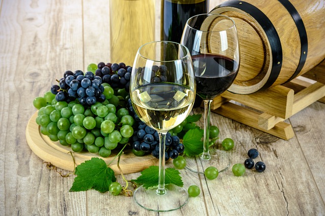 Czy można pić alkohol po saunie? Czy można pić alkohol po saunie?