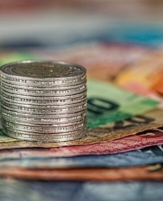 W jakim kraju można zarobić najwięcej?