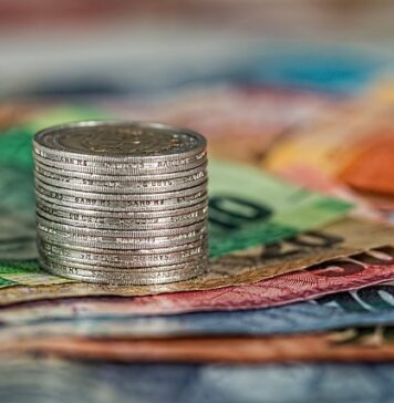 W jakim kraju można zarobić najwięcej?